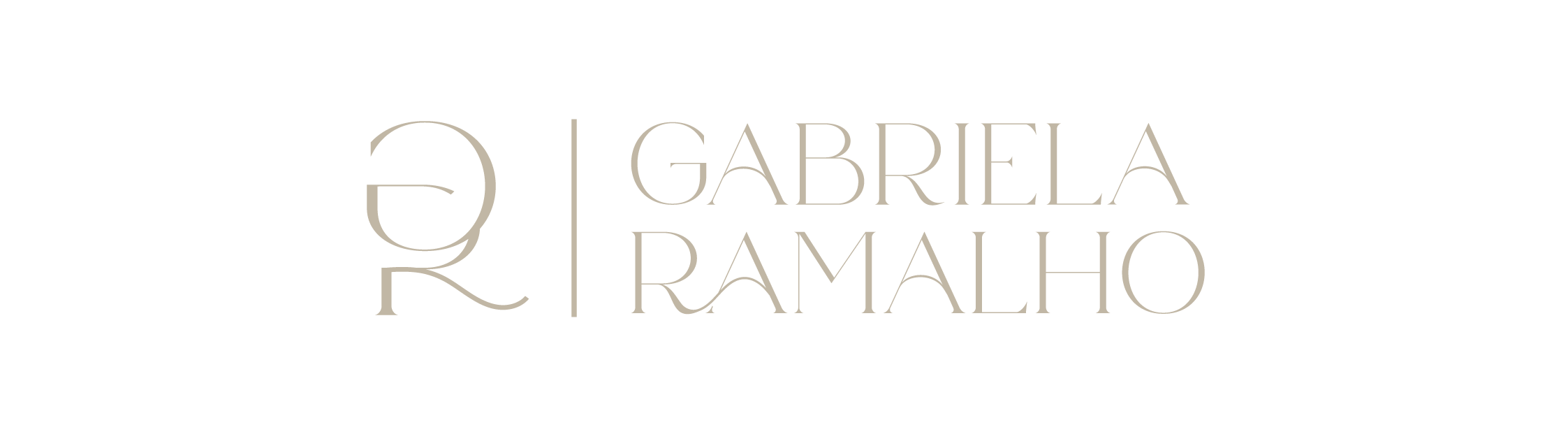 Gabi Ramalho | Estética Avançada em Belo Horizonte